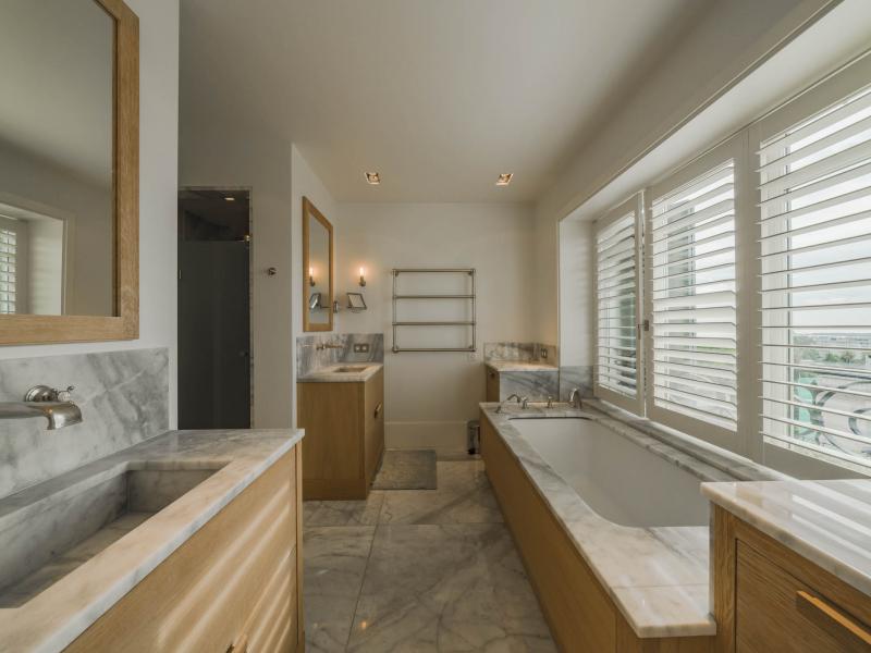 Villa Mont Rouge , Cote D'Azur 