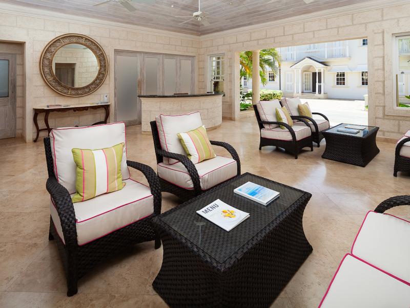 Battaleys Mews , Mullins Bay , St Peter , West Coast Barbados 