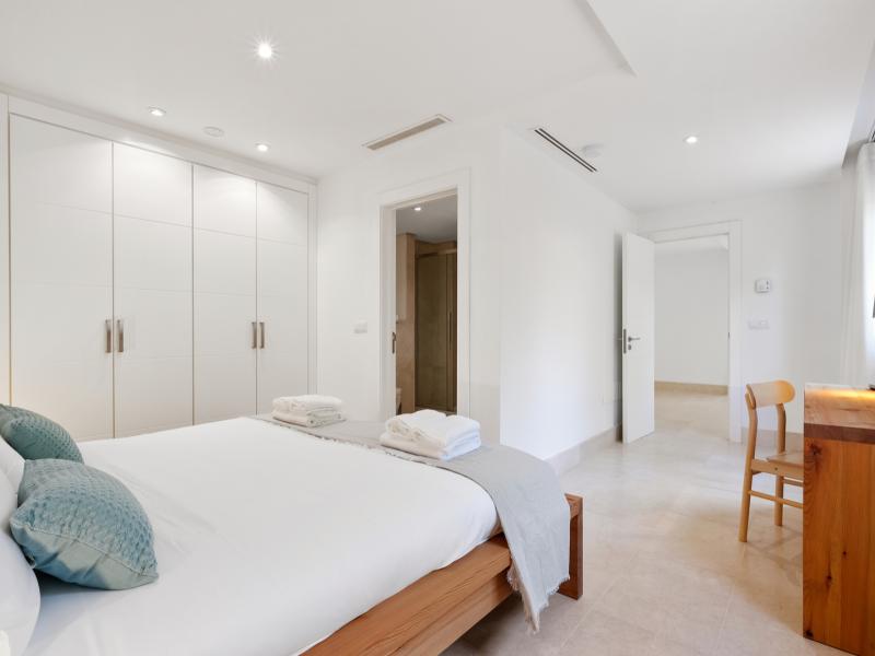 Villa Gaga , Sotogrande 