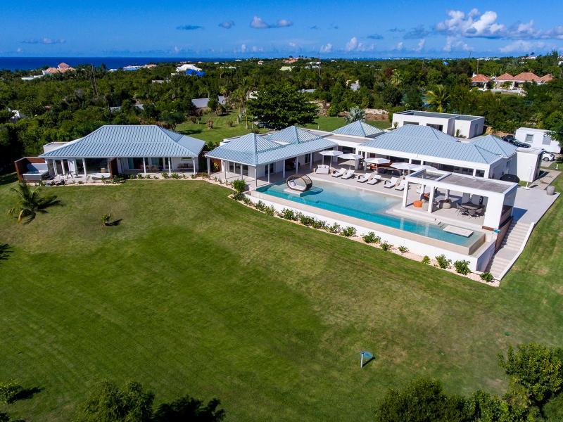 Avanti , Terres Basses 