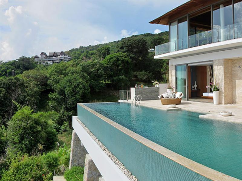 Heavenly Kamala , Phuket 
