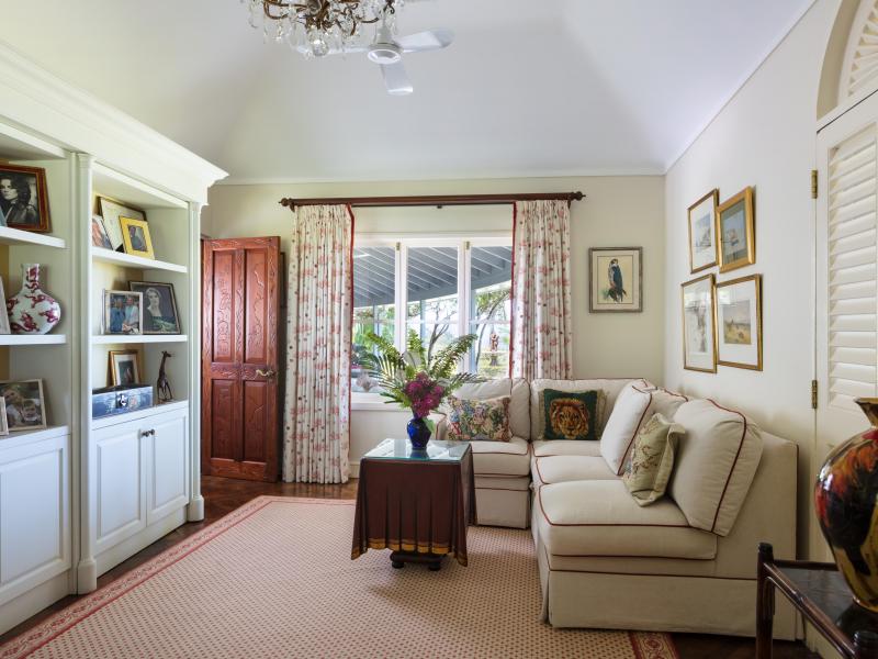 Little Hill , Montego Bay , Tryall 