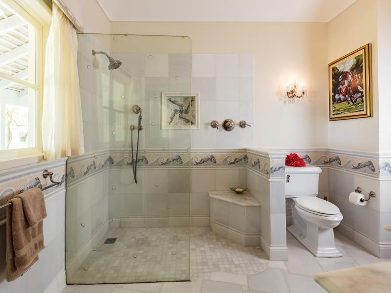 Little Hill , Montego Bay , Tryall 