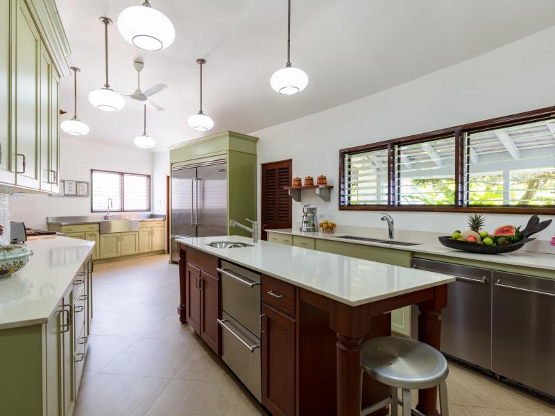 Little Hill , Montego Bay , Tryall 