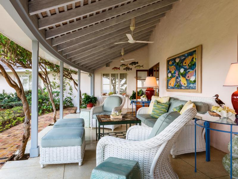 Little Hill , Montego Bay , Tryall 