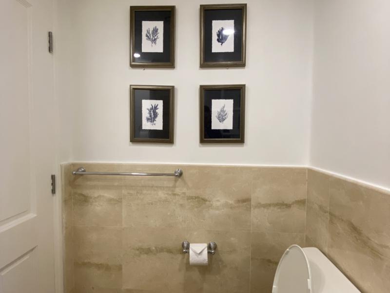 Port St. Charles 167 , Speightstown , St Peter , West Coast Barbados 