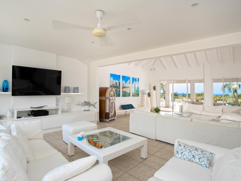 Encore , Terres Basses 