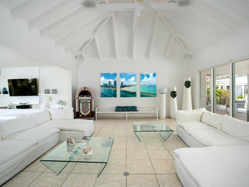 Encore , Terres Basses 