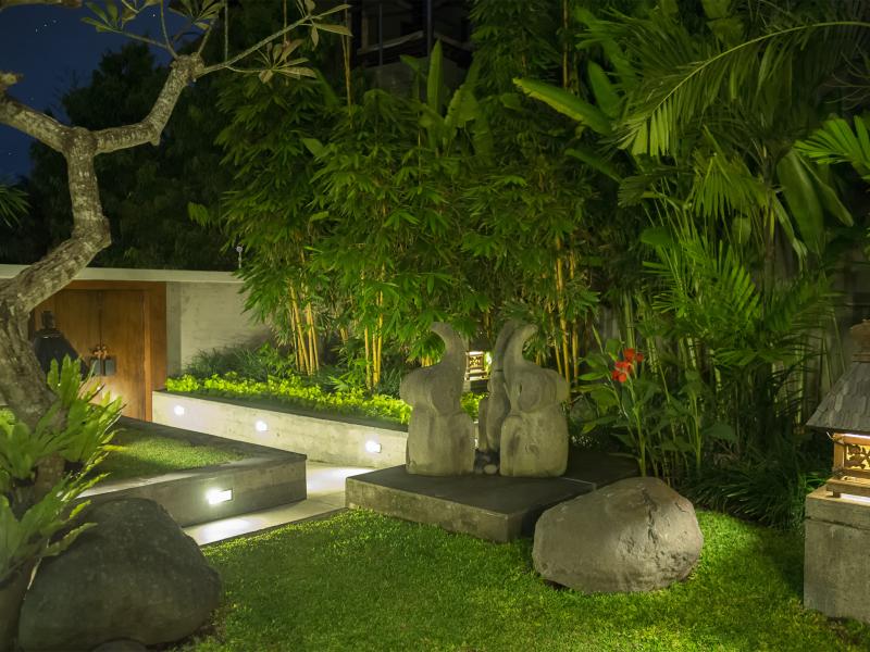 Villa Aiko, Jimbaran , Jimbaran 