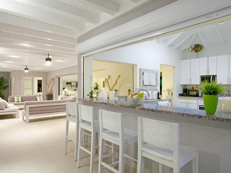 Giselle , Terres Basses 