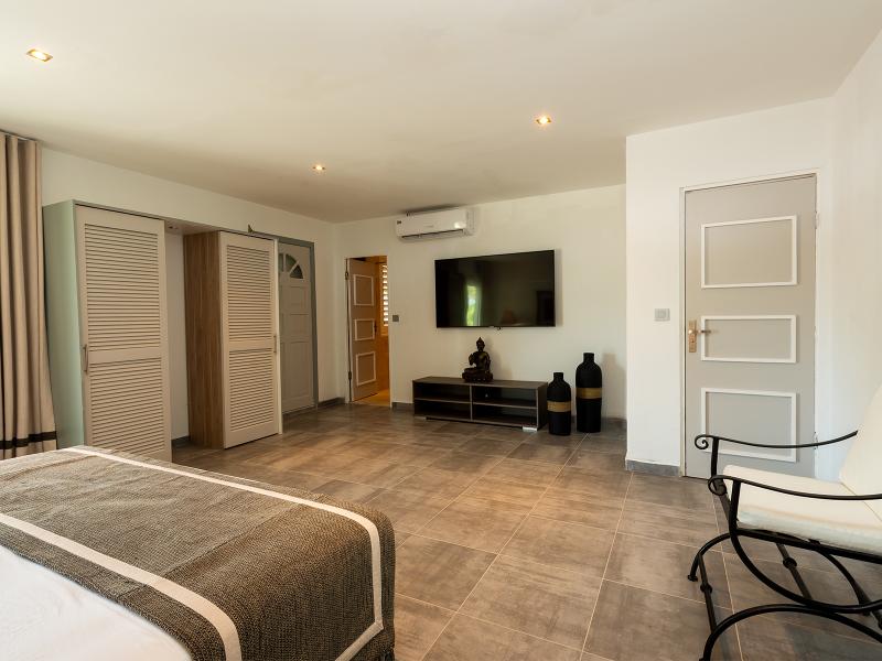 Mandalay , Terres Basses 