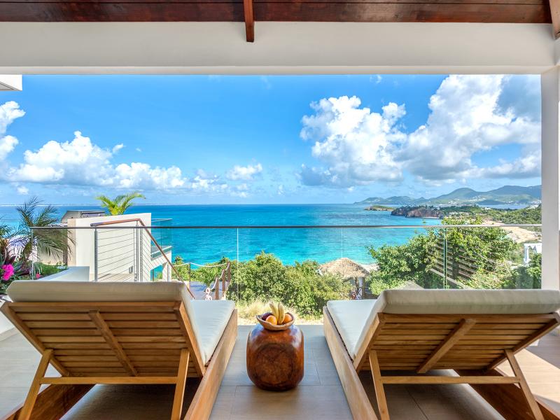 Amandara, Terres Basses , Terres Basses 