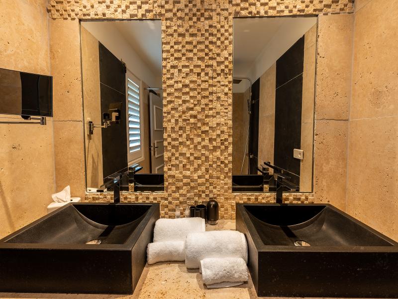 Mandalay , Terres Basses 