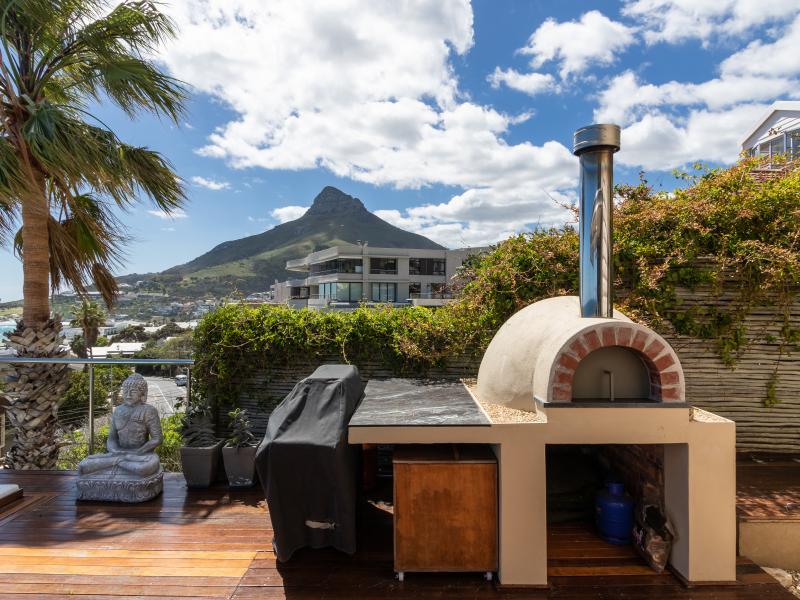 Salt Life, Camps Bay , Camps Bay , Cape Town 