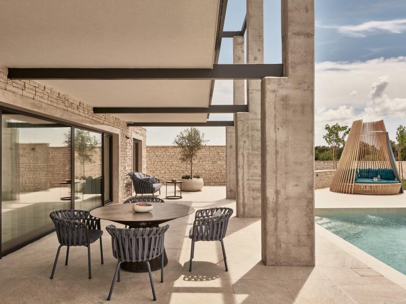 Punta Skala Luxury Villas , Zadar 