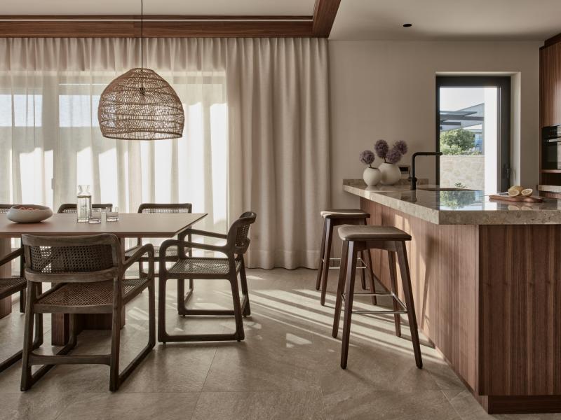 Punta Skala Luxury Villas , Zadar 