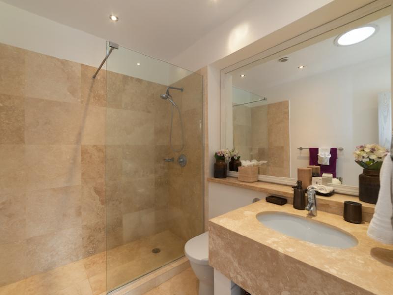 Battaleys Mews 22 - SeaRenity , Mullins Bay , Speightstown , St Peter , West Coast Barbados 