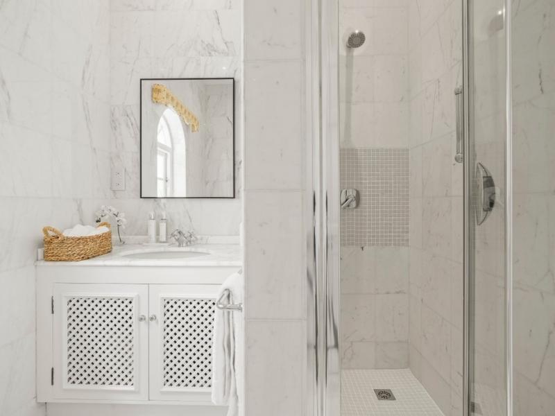 Monkey View , Mullins Bay , St Peter 