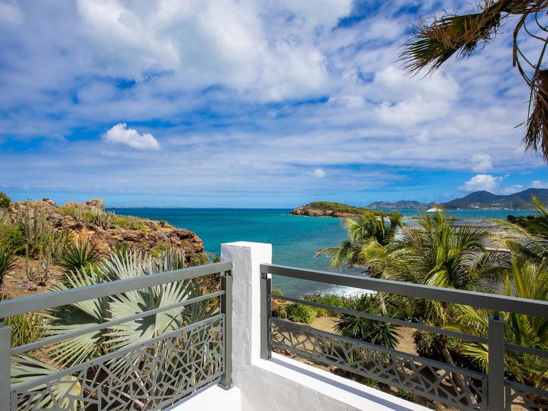 Amethyst , Terres Basses 