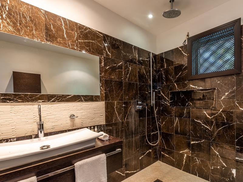 Mandalay , Terres Basses 