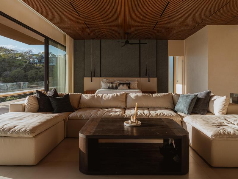 Villa Yume , 