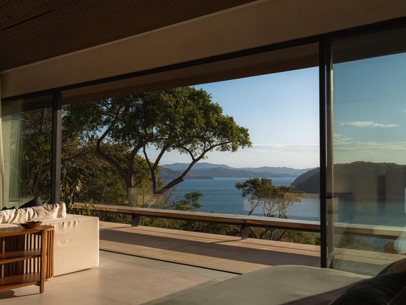 Villa Yume , 