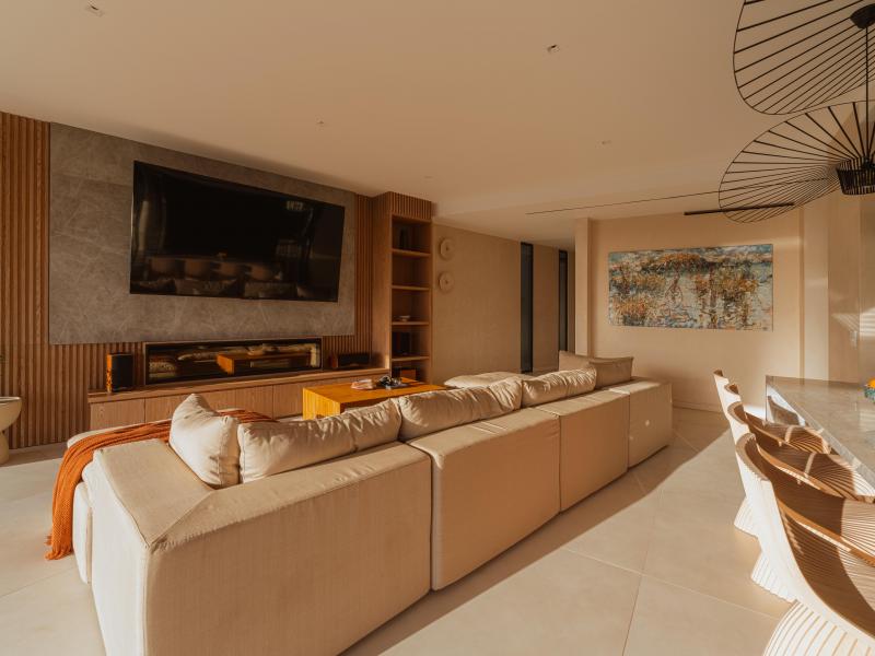 Villa Yume , 