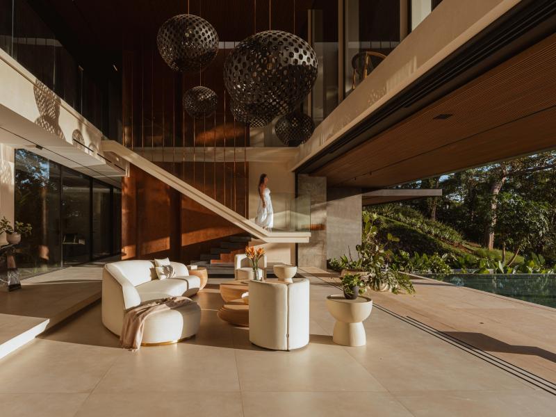 Villa Yume , 