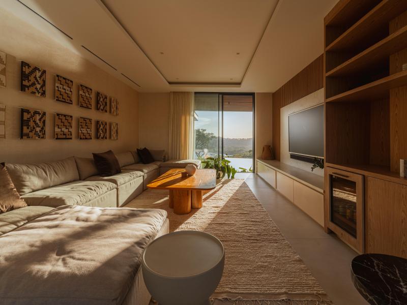 Villa Yume , 