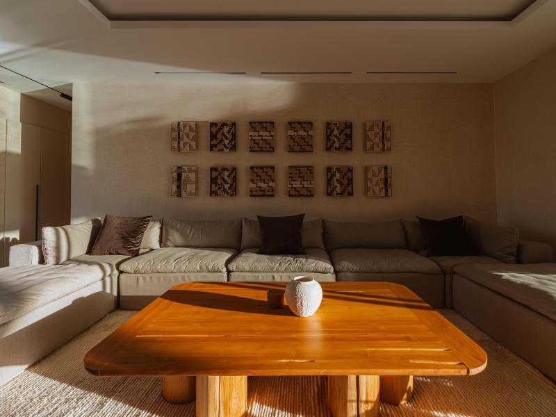 Villa Yume , 