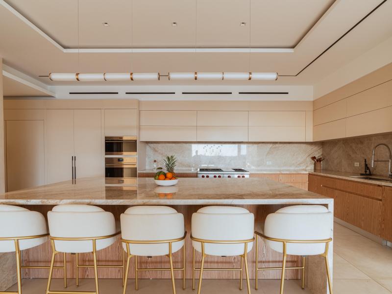Villa Yume , 