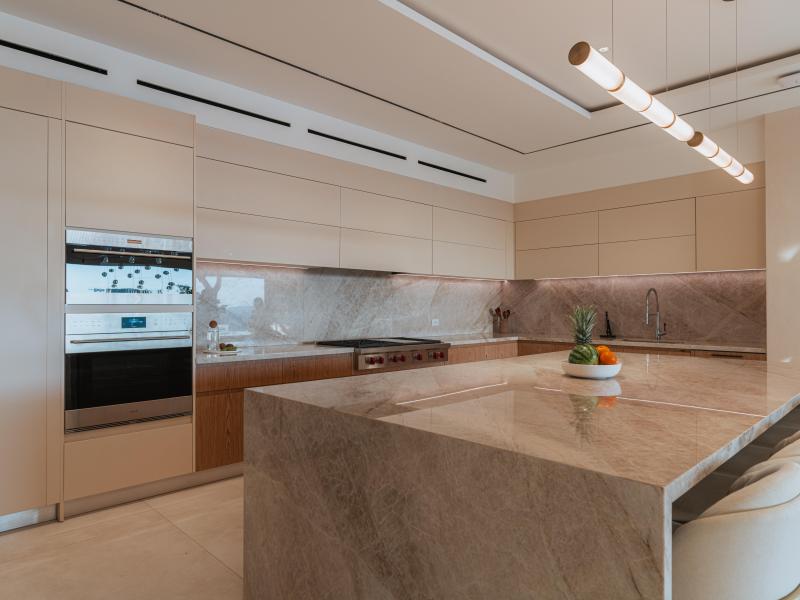 Villa Yume , 