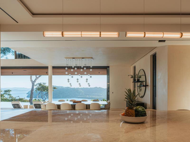 Villa Yume , 