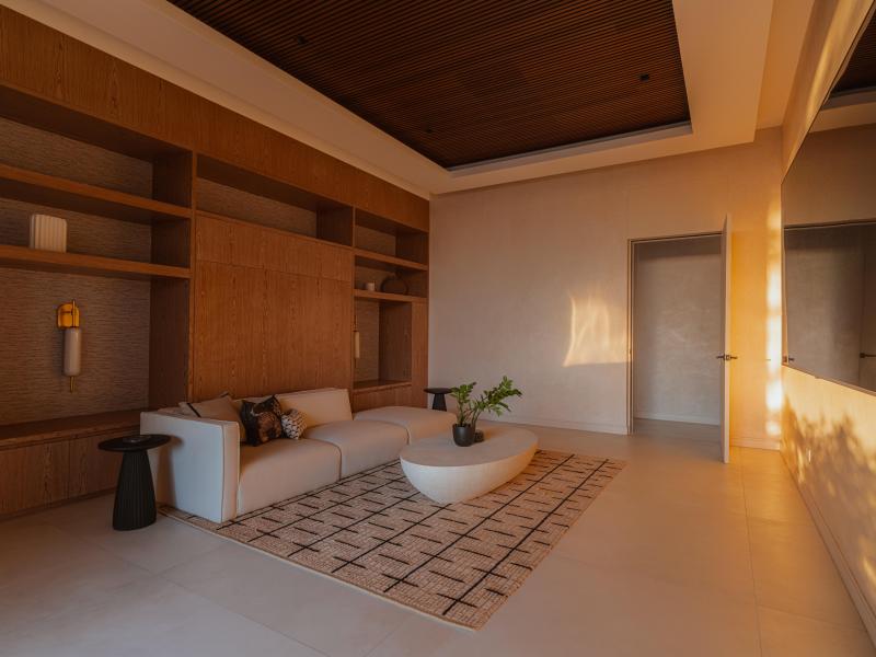 Villa Yume , 