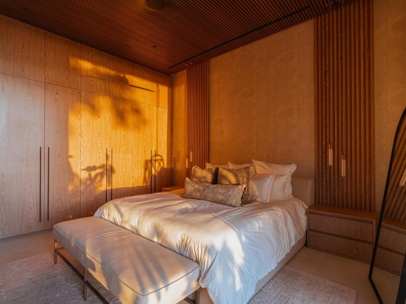 Villa Yume , 