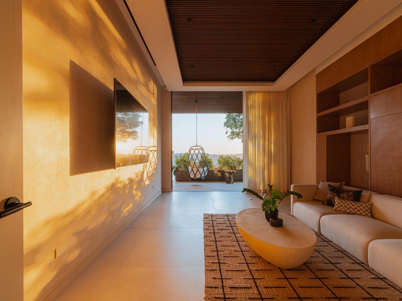 Villa Yume , 