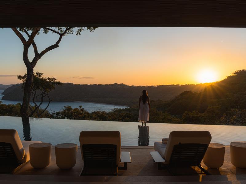 Villa Yume , 