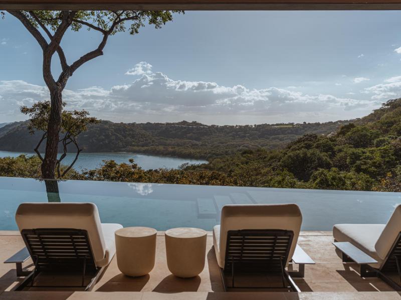 Villa Yume , 