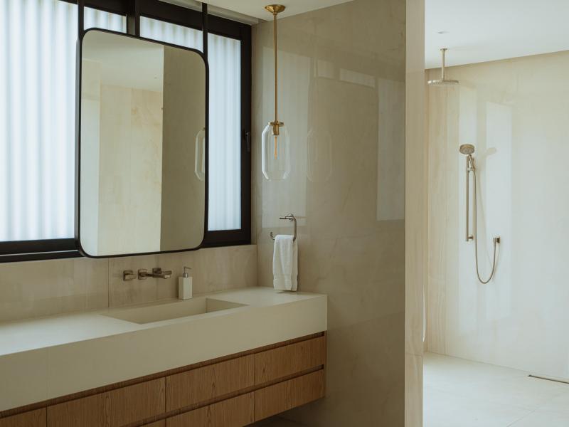Villa Yume , 