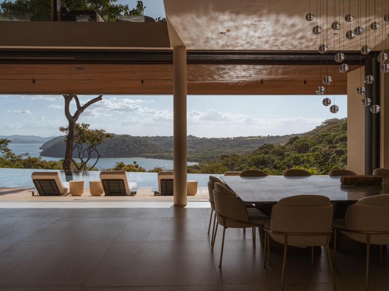 Villa Yume , 