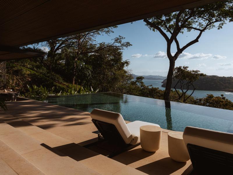Villa Yume , 