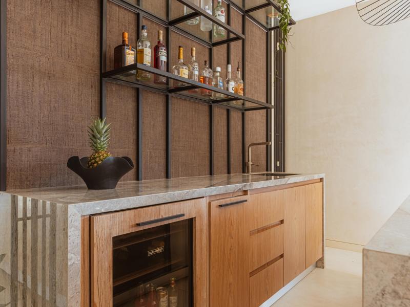 Villa Yume , 