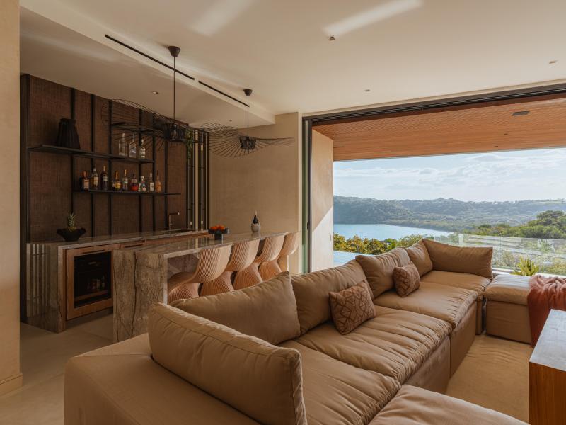 Villa Yume , 