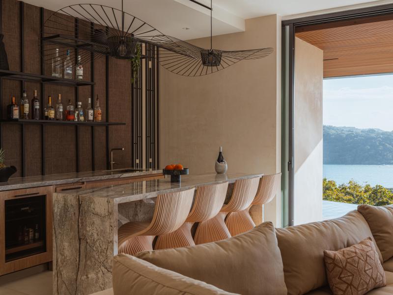 Villa Yume , 