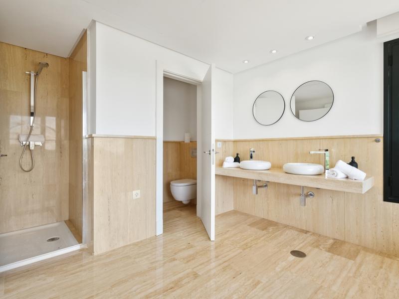 Villa Gaga , Sotogrande 