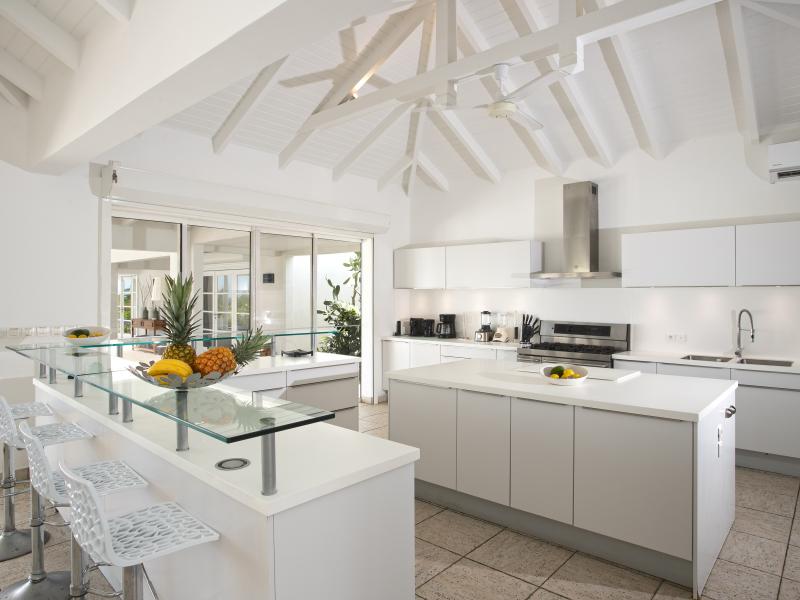 Encore , Terres Basses 