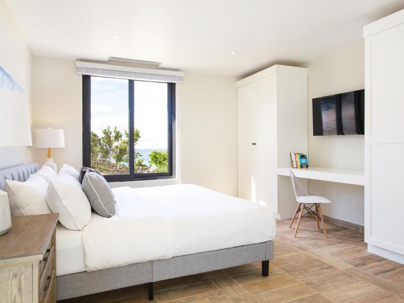 Seashell Beach House , Lime Stone Bay 