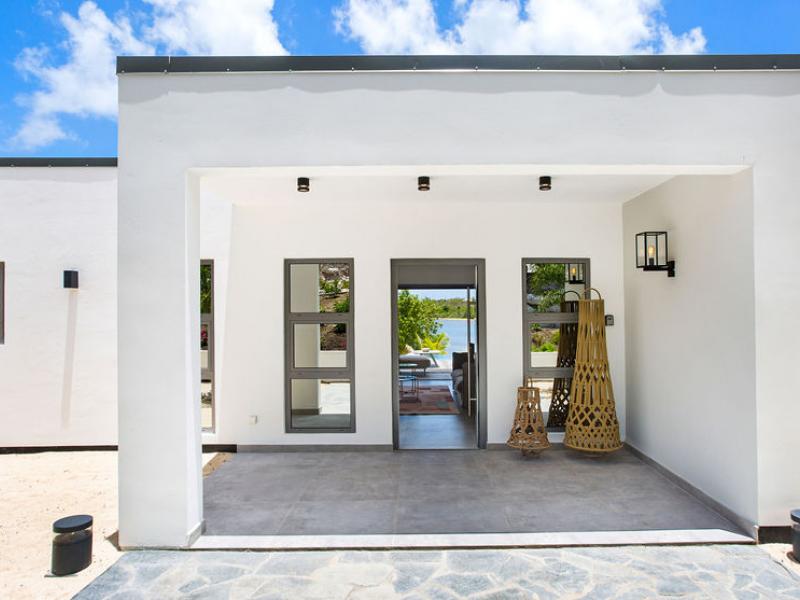 Enjoy , Terres Basses 