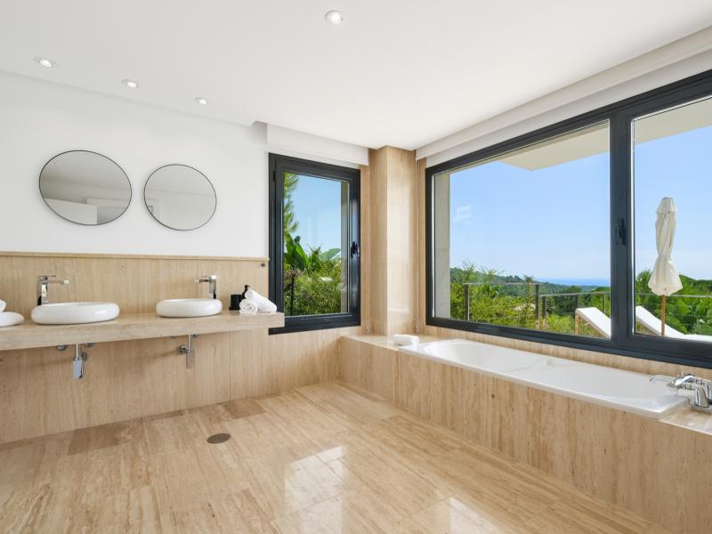 Villa Gaga , Sotogrande 