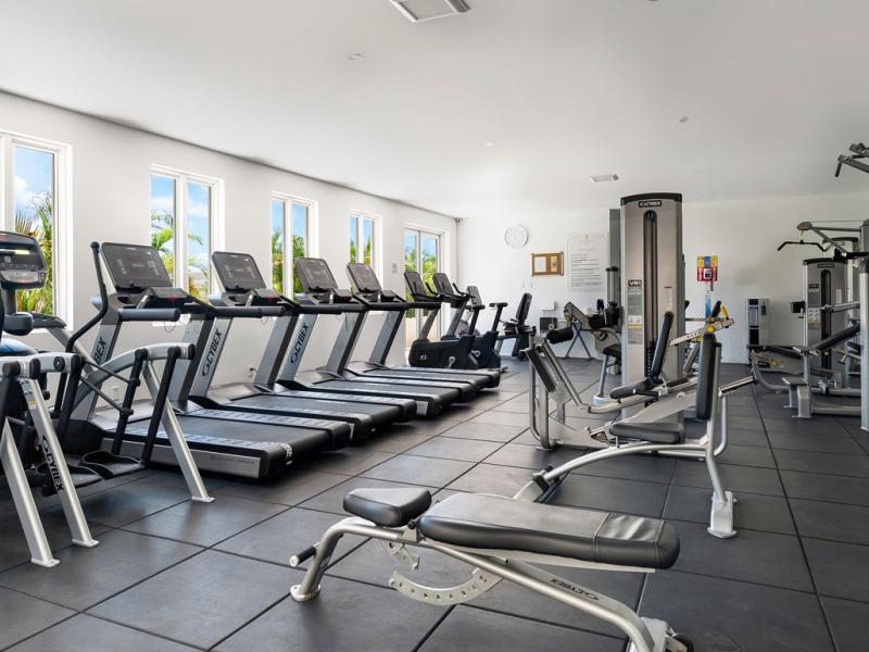 Westmoreland Hills - Villa 44 , Holetown , St James , West Coast Barbados , Westmoreland Hills 